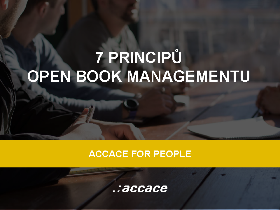Pages from 2020-Accace For People - 7 principů open book managementu_eBook