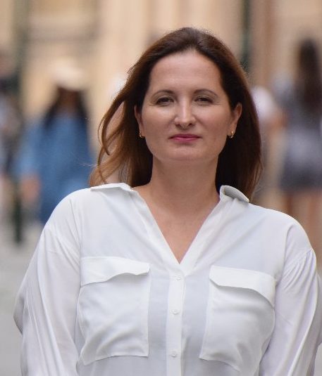 Zuzana Fellegi zuzana fellegi