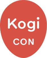 KogiCON