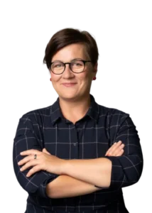 Janka