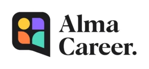 Alma Career