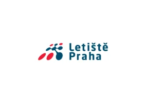 Letiště praha_logo