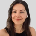 Michaela Michaela