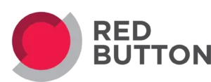 Red Button_logo