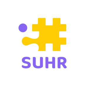 SUHR_logo