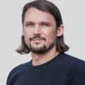 Tomáš Tomáš