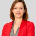Vendula Sedláčková Vendula Sedláčková