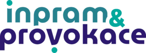inpram & provokace