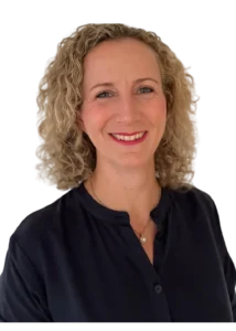 Petra Hubálková_web