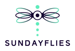 Sundayflies Logo