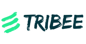 Tribee Logo