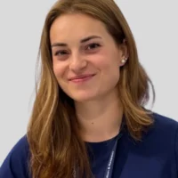 Krist&yacute;na St&aacute;rkov&aacute;